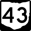 File:OH-43.svg