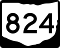 File:OH-824.svg