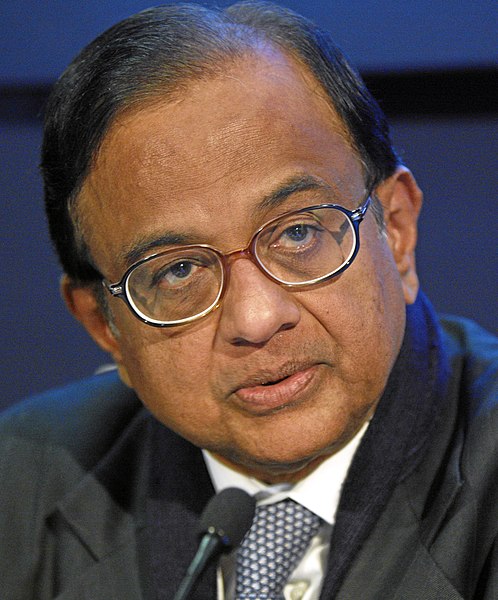 File:Palaniappan Chidambaram - World Economic Forum Annual Meeting 2011 (cropped).jpg