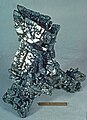 Acanthite