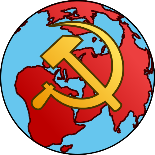 File:Comintern Logo.svg