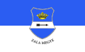 File:FLAG-Zala-megye.svg