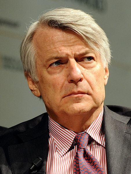 File:Ferruccio De Bortoli - Festival Economia 2013.JPG