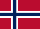 Norwegians (details)