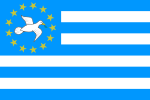 Ambazonians (details)