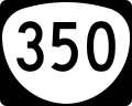 File:OR 350.svg