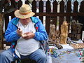    Sanok Folk Fair  Jarmark Folklorystyczny