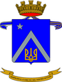 11° Corps Artillery Rgt. (Grp. "Teramo")