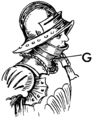 Gorget (PSF).png