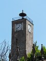 Torre, Lu, Piemonte, Italia