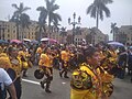 File:Pasacalle de Lima por la Festividad de la Virgen de la Candelaria 2024 427.jpg