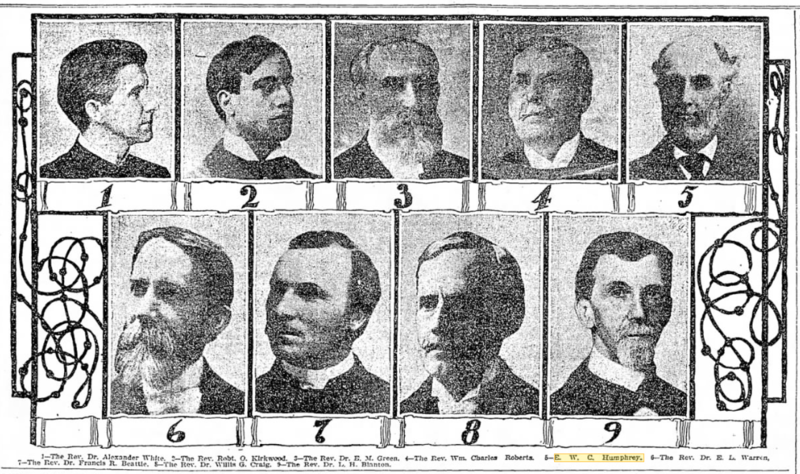 File:2016-05-10 1951 Louisville-Courier Journal photo Sept 28 1902 of Centenary Jubilee Presbyterian leaders.png