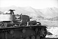 Deutsch: Ausf. N, Italien 1943