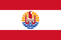 File:Flag of French Polynesia.svg