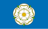 Yorkshire people (details)