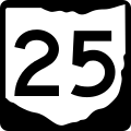 File:OH-25.svg