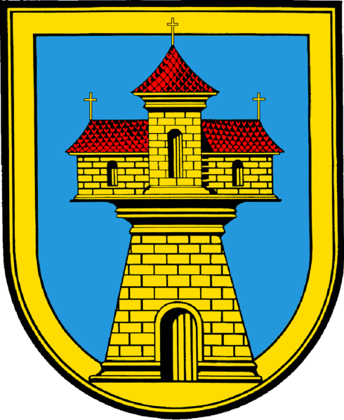 File:Wappen Waldheim.png