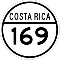 File:CR RNS 169.svg