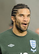 David James -  Bild