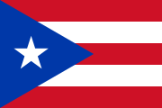 Puerto Rico