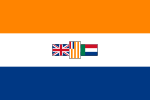 South Africa