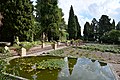 Abbaye Saint-André de Villeneuve-lès-Avignon