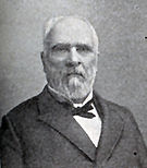 John Avery -  Bild