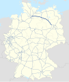 File:Map D A24.svg