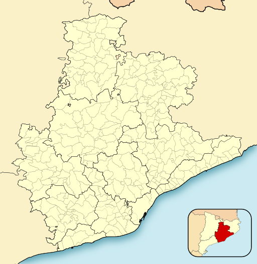 File:Barcelona-loc.svg