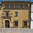 Museum of Fine Arts of Córdoba