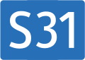 File:S31-AT.svg