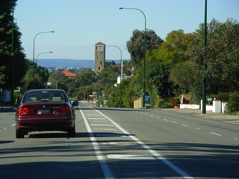 File:StirlingHway Nedlands.jpg