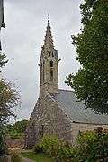 Église Notre-Dame-de-Lorette