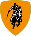 Cavalry Brigade "Vittorio Veneto"