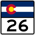 File:Colorado 26.svg