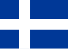 Iceland (until 1 December; Denmark)