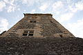 Français : Château des ducs de Bourbon à Montluçon