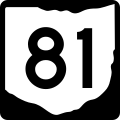 File:OH-81.svg