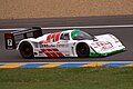 Porsche 962 C