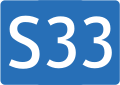 File:S33-AT.svg