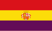 Spain (from 14 April)