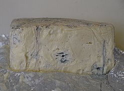 Gorgonzola