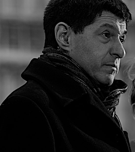 File:Jon Sopel, March 2008.jpg