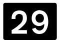 File:Junction 29.svg