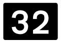 File:Junction 32.svg