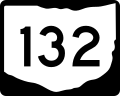 File:OH-132.svg