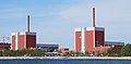 * Nomination: Olkiluoto Nuclear Power Plants 1 & 2. --kallerna 14:41, 6 June 2009 (UTC) * * Review needed