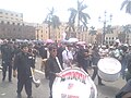 File:Pasacalle de Lima por la Festividad de la Virgen de la Candelaria 2024 494.jpg