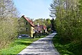 * Nomination Road leading through Šejby --Suisant7 19:48, 27 April 2020 (UTC) * Promotion  Support Good quality. --Zcebeci 00:19, 28 April 2020 (UTC)