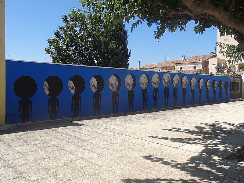 File:2017 Murals a Penelles 24.jpg